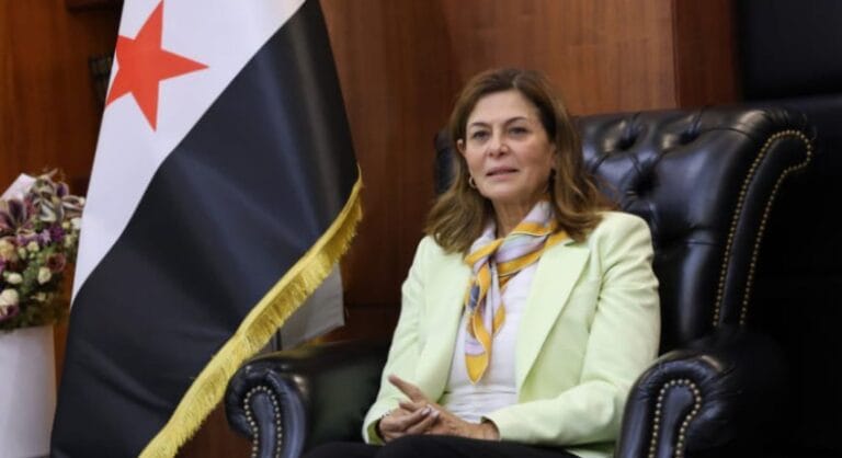 الحكومة تعزز الحماية الاجتماعية وتمكين ذوي الإعاقة بقرارات جديدة قبوات تؤكد التزام الحكومة بتعزيز الحماية الاجتماعية وتمكين ذوي الإعاقة