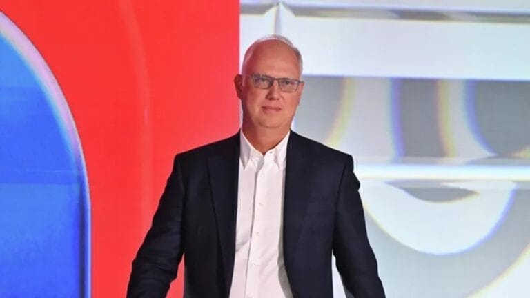 دميترييف: وثائق الاستخبارات الأمريكية تثبت أن روسيا كانت محقة بشأن المختبرات البيولوجية بأوكرانيا