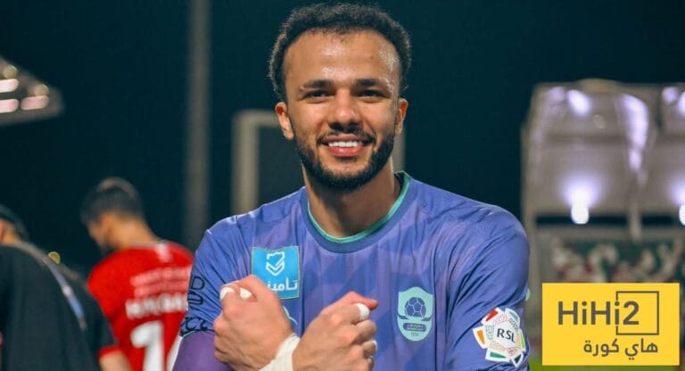 القادسية يفاجئ الاتحاد بعرض جريء لإقناع سينور بالانتقال! القادسية يرد على عرض الاتحاد بورقة سينور !