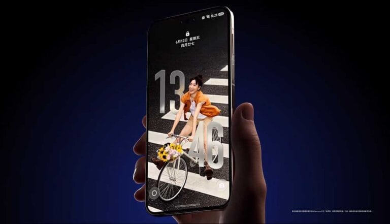 هواوي تطلق HarmonyOS 7 بتصميم مبتكر وأداء محسّن للمستخدمين هواوي تكشف عن HarmonyOS 7 بتصميم زجاجي جديد وتحسينات واسعة في الأداء - التقنية بلا حدود