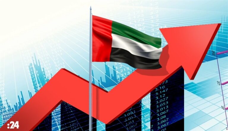 تزايد تسجيل العلامات التجارية الأجنبية في الإمارات: 7065 علامة خلال 5 أشهر تسجيل 7065 علامة تجارية أجنبية في الإمارات خلال 5 أشهر