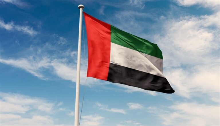 الإمارات تؤكد ضرورة المسؤولية الدولية المشتركة لحماية الملاحة والتجارة الإمارات: حماية حرية الملاحة والتجارة العالمية مسؤولية دولية مشتركة