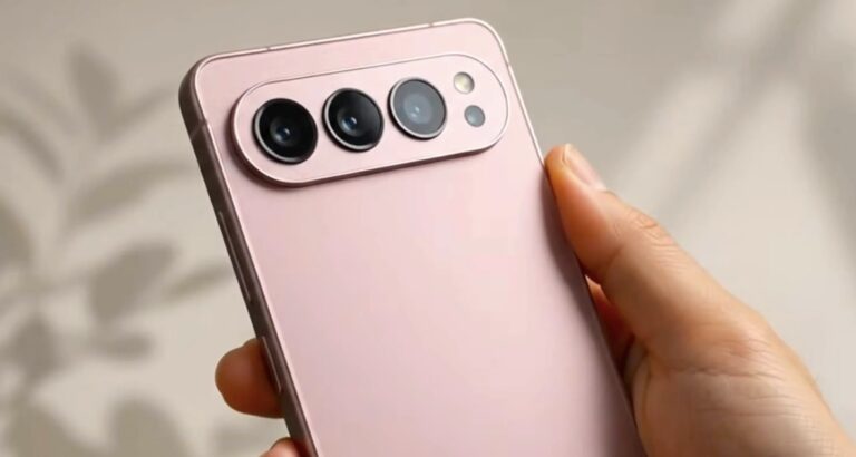 هاتف Galaxy S27 Ultra يجلب تصميم كاميرا ثلاثية مع أربع ترقيات كبرى هاتف Galaxy S27 Ultra قد يحصل على أربع ترقيات كبرى بفضل تصميم الكاميرا الثلاثية الجديد - التقنية بلا حدود