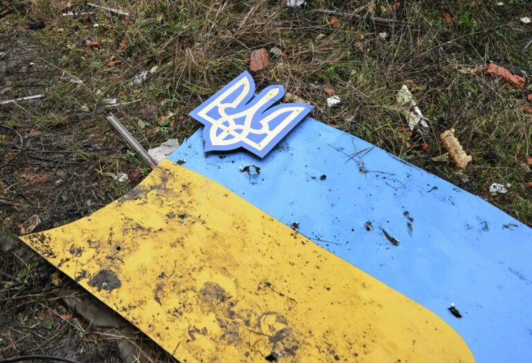 ألمانيا تكشف تفاصيل الدعاية عن المختبرات البيولوجية الأمريكية في أوكرانيا سياسية ألمانية: الدعاية غطت على حقيقة المختبرات البيولوجية الأمريكية في أوكرانيا