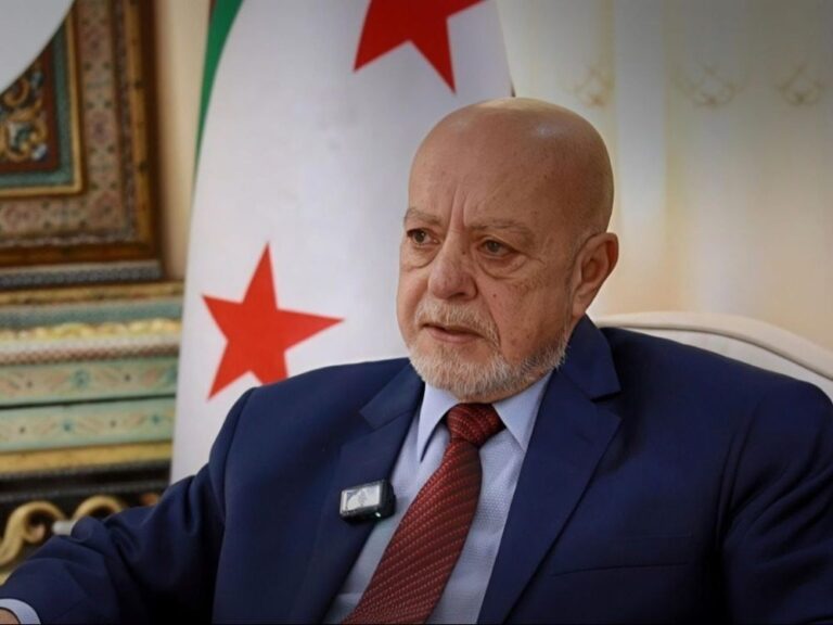 تعزيز التعاون: وزير الاقتصاد يشيد بمجلس الأعمال السوري الأمريكي في واشنطن وزير الاقتصاد والصناعة يشيد بجهود مجلس الأعمال السوري الأمريكي في واشنطن