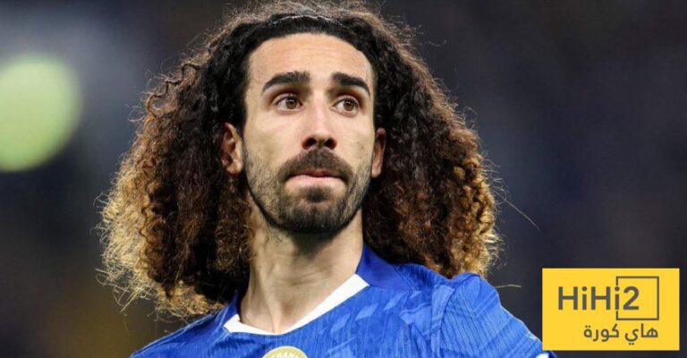 مورينيو يطلق ثورة في ريال مدريد بصفقات نارية تغير الطموحات! مورينيو يفرض كلمته … صفقات نارية تغير شكل ريال مدريد!