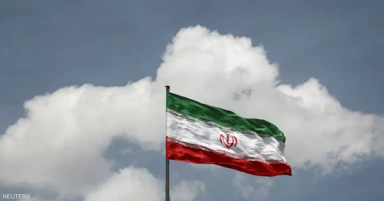 طهران: مفاوضات الـ60 يوما تبدأ بعد التحقق من تنفيذ الالتزامات الأميركية