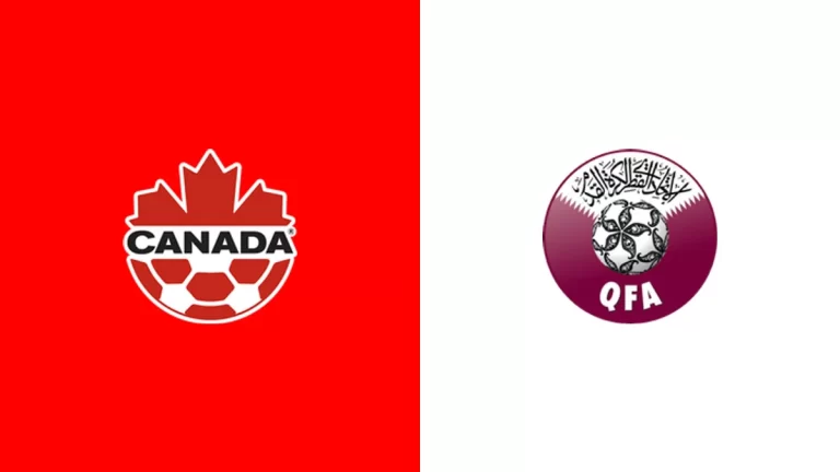 قنوات نقل مباراة قطر وكندا في كأس العالم 2026 وكيفية مشاهدتها عبر الإنترنت kooora logo