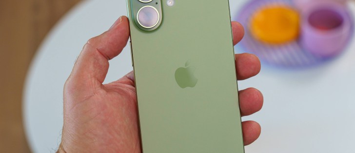 تسريب يكشف عن ترقية ذاكرة iPhone 18 ويؤكد أسعاراً مرضية لعملائه تسريب جديد يؤكد ترقية ذاكرة iPhone 18 ويحمل أخبارًا مطمئنة بشأن السعر - التقنية بلا حدود