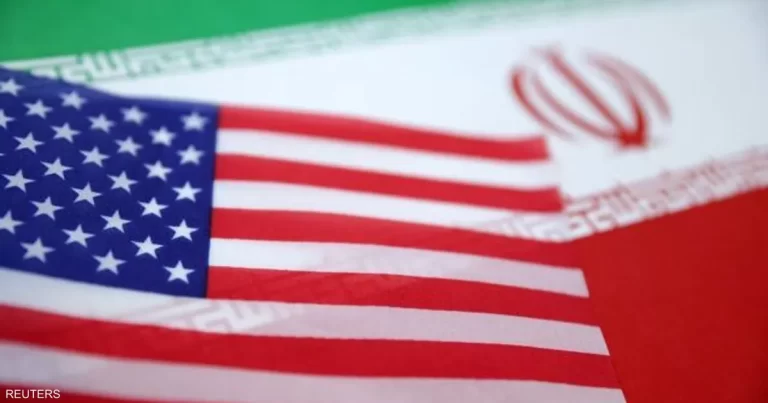 واشنطن وطهران تتفاوضان حول تقديم موعد توقيع الاتفاق النووي أكسيوس: واشنطن وطهران تبحثان تقديم موعد توقيع الاتفاق