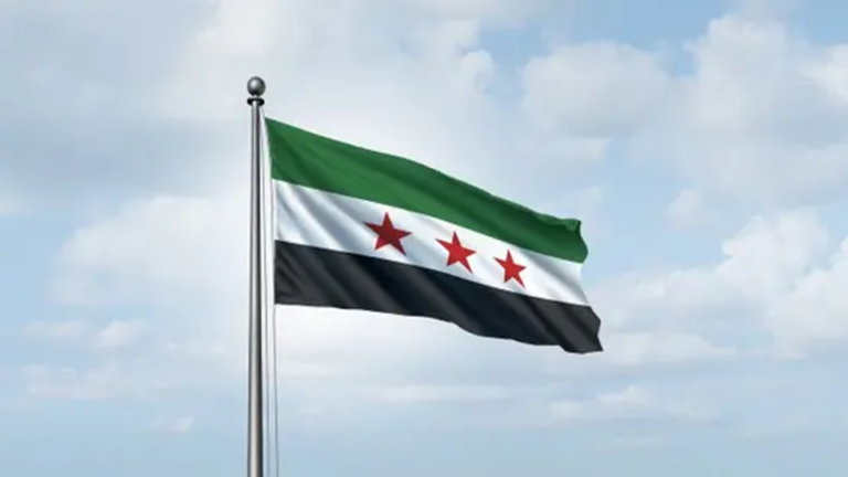 نقابة الفنانين السوريين تدعو للاحتكام للقانون ورفض الممارسات الانتقامية نقابة الفنانين السوريين: نرفض الممارسات الانتقامية وندعو للاحتكام إلى القانون