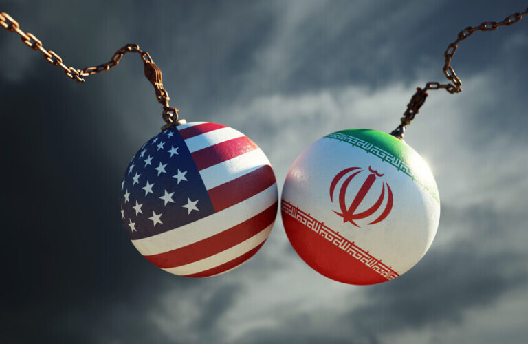 مسؤول أمريكي يؤكد قدرة واشنطن وطهران على الانسحاب قبل توقيع الاتفاق مسؤول أمريكي: بإمكان واشنطن وطهران الانسحاب قبل توقيع الاتفاق