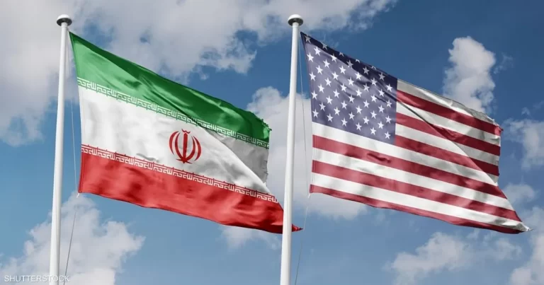 أميركا وإيران توقعان مذكرة تفاهم إلكترونية لإنهاء الحرب دخلت حيز التنفيذ أكسيوس: أميركا وإيران وقعتا إلكترونيا يوم الأربعاء مذكرة تفاهم لإنهاء الحرب ودخلت حاليا حيز التنفيذ