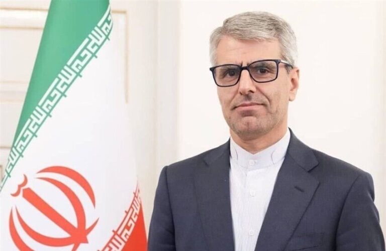 طهران تؤكد بقاء اليورانيوم المخصب داخل حدودها وعدم تصديره طهران تؤكد أن اليورانيوم المخصب لن يغادر البلاد