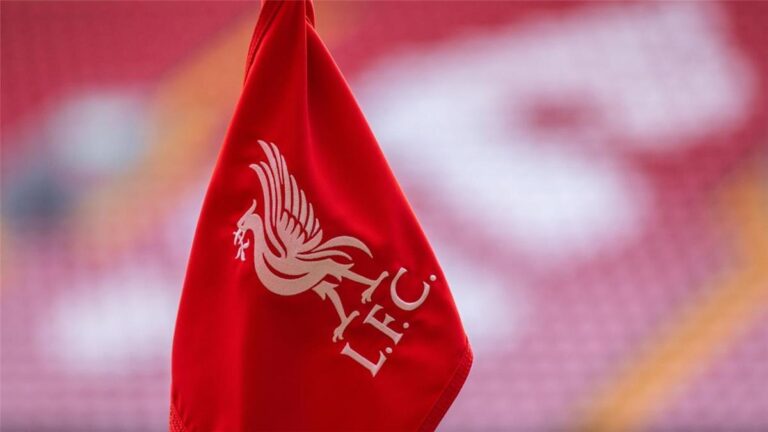 ليفربول ينجح في إبرام صفقة جديدة لتعزيز تشكيلته استعداداً للموسم المقبل تمت.. ليفربول يخطف صفقة قوية لدعم صفوفه الموسم المقبل