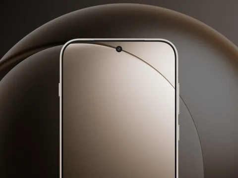 تسريبات تكشف عن هاتف OnePlus 16 مع أنحف حواف شاشة ومعدل تحديث مرتفع تسريبات تكشف أن هاتف OnePlus 16 القادم سيأتي مع أنحف حواف شاشة في العالم وبمعدل تحديث مدهش - التقنية بلا حدود