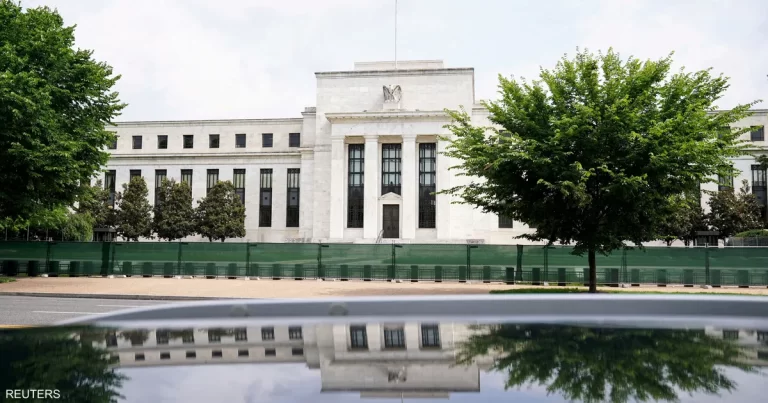 كيفن وارش أمام أخطر اختبار نقدي في دورة الفيدرالي