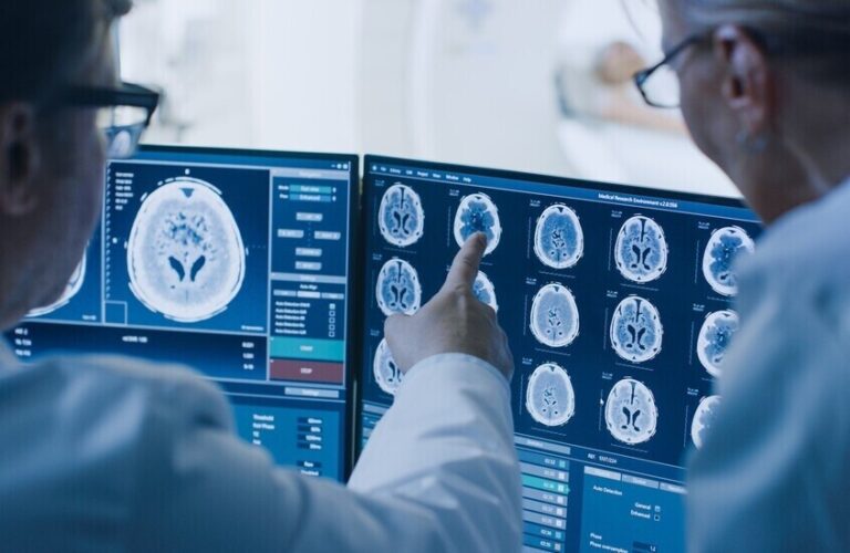 اكتشاف أساليب جديدة لتعزيز الذاكرة لدى مرضى ألزهايمر اكتشاف طريقة لتحسين الذاكرة لدى مرضى ألزهايمر
