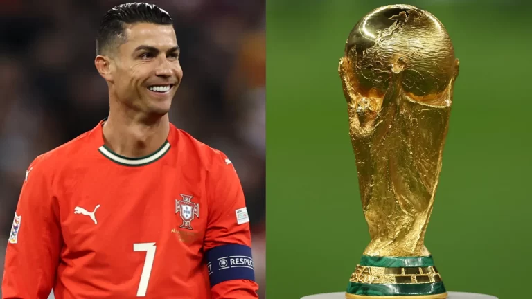 جدول مباريات منتخب البرتغال ومجموعته في كأس العالم 2026 main-background