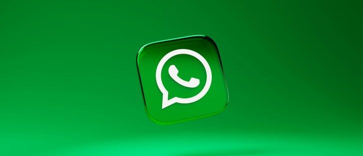واتساب يختبر ميزة عرض الرسائل النصية لمرة واحدة على نظام iOS تطبيق واتساب يواصل اختبار ميزة “عرض لمرة واحدة” للرسائل النصية على نظام iOS - التقنية بلا حدود