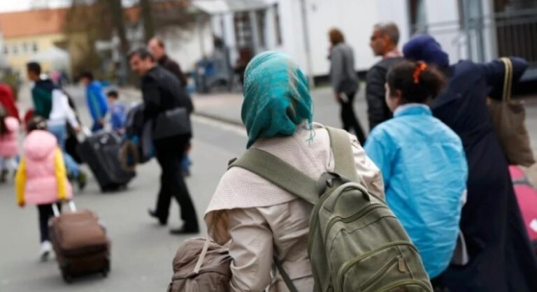 مع عودة 1.2 مليون لاجئ.. الأمم المتحدة تدعو لإعمار أكثر صموداً في سوريا