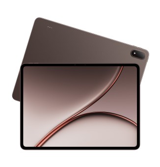 ون بلس تطلق Pad 3 Pro بشاشة 13.2 بوصة ومعالج Snapdragon 8 Elite Gen 5 ون بلس تكشف عن Pad 3 Pro بشاشة 13.2 بوصة ومعالج Snapdragon 8 Elite Gen 5 الرائد - التقنية بلا حدود