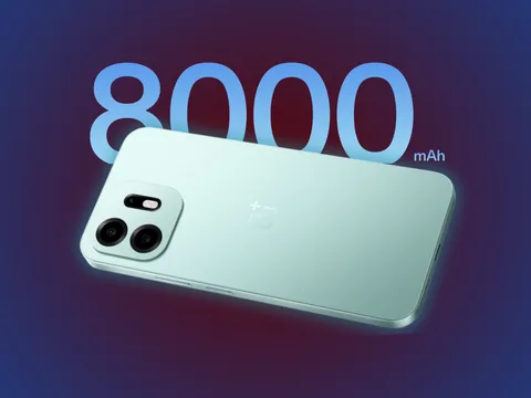 تسريبات توضح مواصفات هاتف OnePlus N6 الاقتصادي ببطارية كبيرة تسريبات تكشف عن مواصفات هاتف OnePlus N6 الجديد والموجه للفئة الاقتصادية ببطارية ضخمة - التقنية بلا حدود