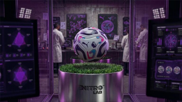 موعد والقنوات الناقلة لقرعة الدوري الإنجليزي 2026/27 اليوم 