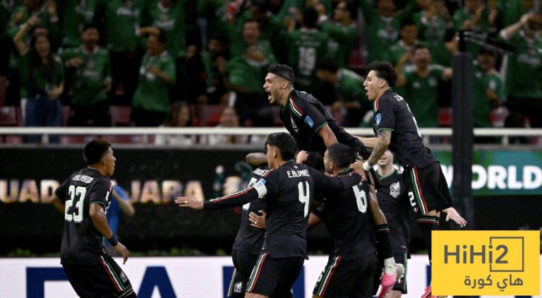 ترتيب المجموعة الأولى في الدوري بعد انتهاء الجولة الثانية ترتيب المجموعة الأولى بعد نهاية الجولة الثانية