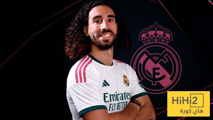 كوكوريلا يتلقى رسالة ساخرة بعد أداء غير متوقع في الدوري الإسباني رسالة ساخرة إلى كوكوريلا !