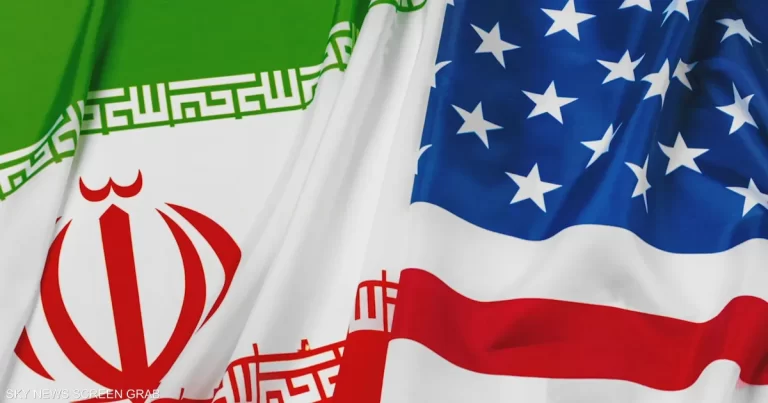 واشنطن وطهران تبدأان اختبار الستين يوماً في مذكرة النوايا الحائرة مذكرة النوايا الحائرة.. اختبار الستين يوما بين واشنطن وطهران