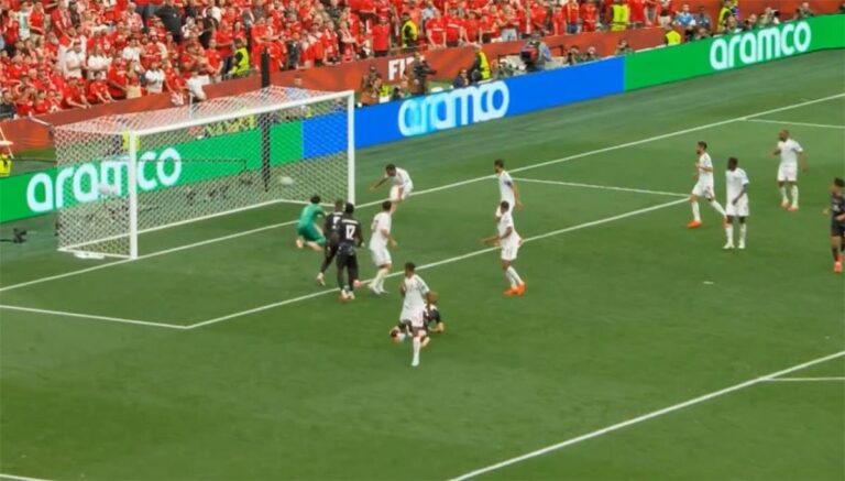 ترتيب مجموعة قطر في كأس العالم بعد الهزيمة القاسية أمام كندا 0-6 ترتيب مجموعة قطر في كأس العالم بعد الخسارة من كندا بسداسية نظيفة