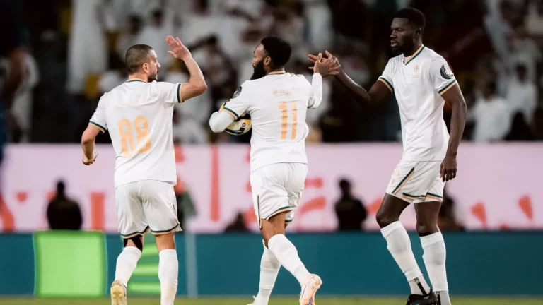 الدرعية ينهي صفقة عالمية كبرى .. التفاصيل الكاملة