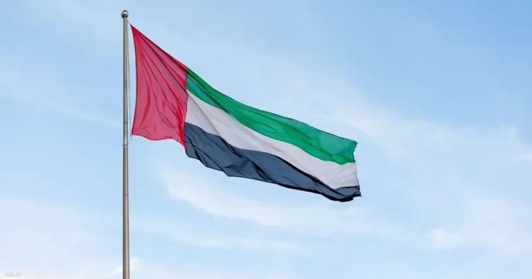 الإمارات تعزز استجابتها الإنسانية في الفلبين وسوريا وأفريقيا الإمارات تواصل استجابتها الإنسانية حول العالم من الفلبين إلى سوريا وأفريقيا