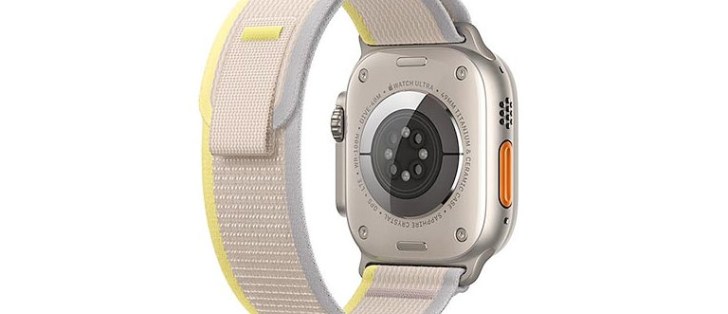 أبل تتخلى مبكراً عن دعم ساعاتها مع تحديث watchOS 27 بحسب تقرير انتشر تقرير يكشف سبب تخلي أبل المبكر عن دعم عدد كبير من ساعاتها مع watchOS 27 - التقنية بلا حدود