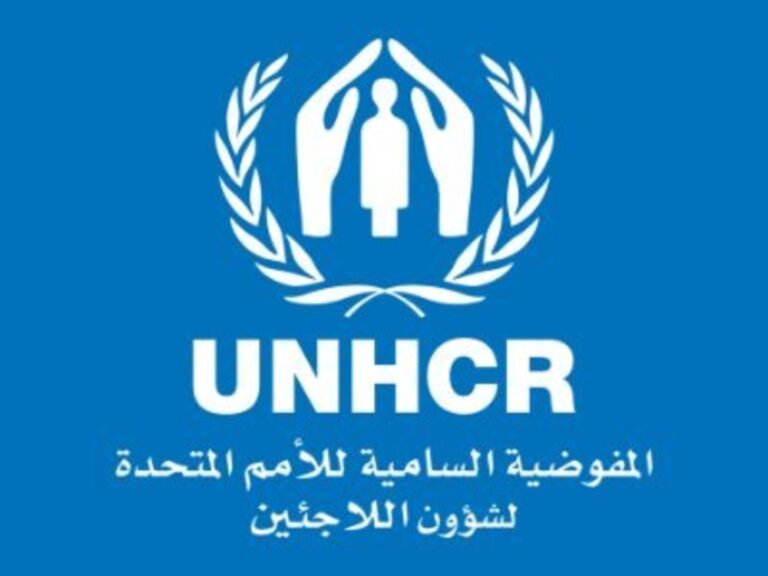 مفوضية اللاجئين: عودة 200 ألف سوري من الأردن إلى بلادهم بعد التحرير مفوضية اللاجئين: عودة أكثر من 200 ألف سوري من الأردن إلى سوريا عقب التحرير