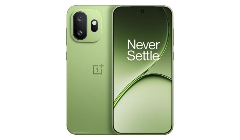 تسريب جديد: OnePlus 15s لن يرى النور على عكس التوقعات السابقة - التقنية بلا حدود