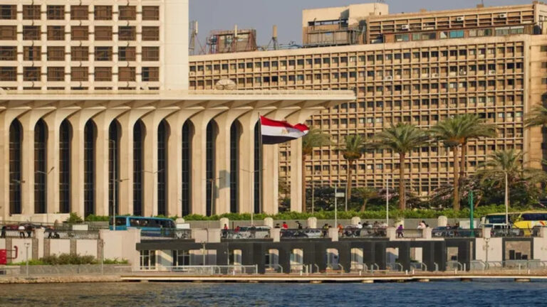 فيدان يصل إلى القاهرة للاجتماع الرباعي مع السعودية وباكستان ومصر فيدان يصل إلى القاهرة لحضور الاجتماع الرباعي مع السعودية وباكستان ومصر