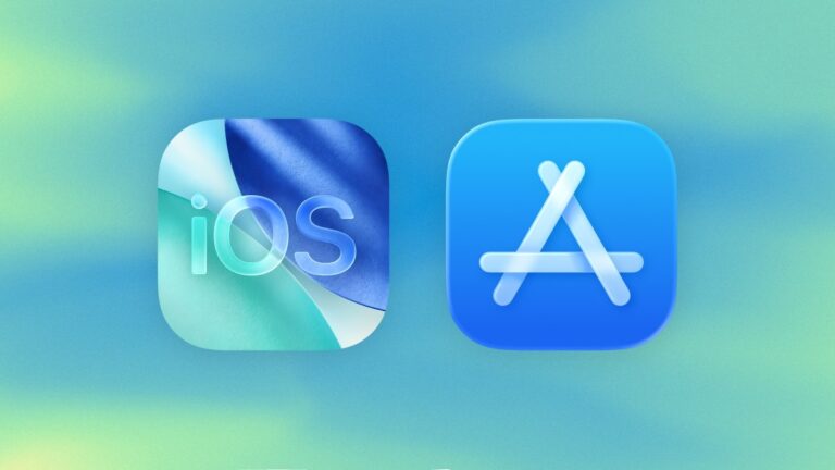 أبل تتيح متاجر التطبيقات الخارجية على نظام iOS في البرازيل لأول مرة أبل تفتح نظام iOS أمام متاجر التطبيقات الخارجية في البرازيل لأول مرة - التقنية بلا حدود