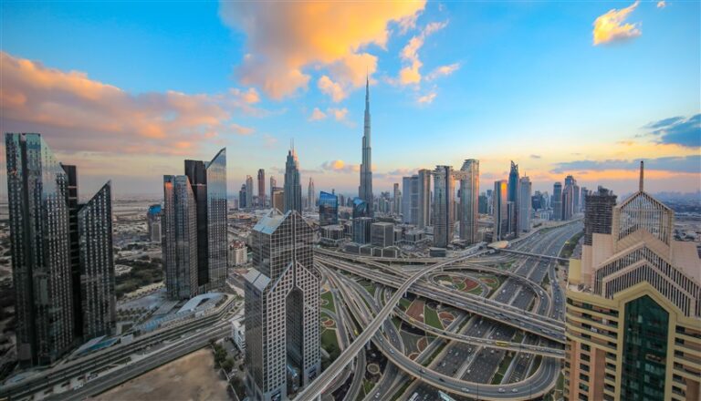 السياحة العلاجية في دبي.. طلب متزايد وتجربة متكاملة بمعايير عالمية 