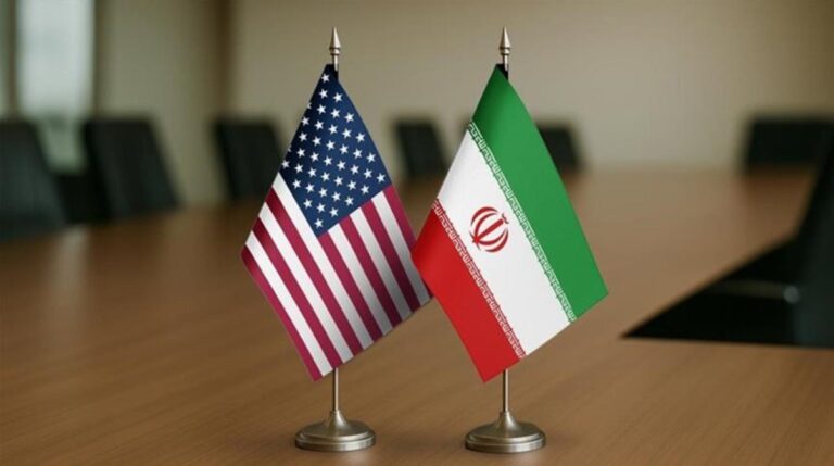 واشنطن تستهدف تفتيش مواقع إيران النووية في سويسرا مقابل 6 مليارات دولار أكسيوس: تفتيش مواقع إيران النووية هدف واشنطن من أول جولة بسويسرا مقابل الإفراج عن 6 مليارات دولار