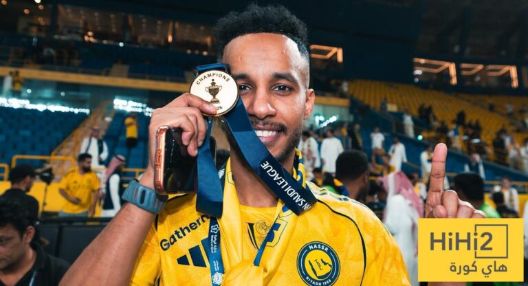 غريب يواصل التمسك بقيادة النصر رغم العروض المغرية رغم العروض .. غريب يتمسك بـ النصر !
