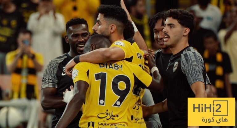 لاعبو اتحاد حلب يتشاركون في هدفٍ واحد لتحقيق الانتصارات المحلية رغبة واحدة تجمع لاعبي الاتحاد المحليين !