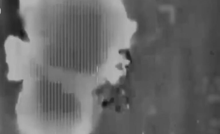 الجيش الإسرائيلي يعلن تصفية قياديين في شبكة تمويل حماس بغزة الجيش الإسرائيلي يعلن القضاء على قياديين في شبكة تمويل تابعة لحماس في غزة