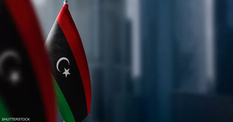 ليبيا.. هل يفتح الاستفتاء على الدستور باب الشرعية الدائمة؟