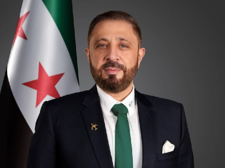إطلاق رحلات جديدة بين دمشق وأمستردام بداية تموز المقبل الحصري: إطلاق رحلات بين دمشق وأمستردام خلال الأسبوع الأول من شهر تموز