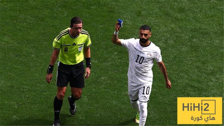 أوين يلمح لعودة محمد صلاح إلى ليفربول