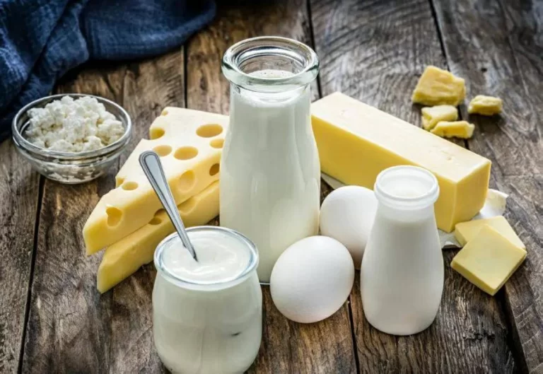 دراسة: الزبادي والرايب يساهمان في الوقاية من أمراض المعدة الزبادي والرايب يقيان من أمراض المعدة