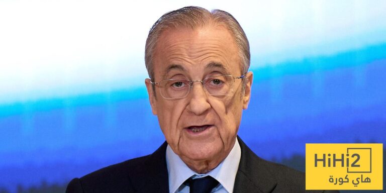 ريال مدريد يتعاقد مع موهبة نجم المونديال بمبلغ كبير ريال مدريد يُغرم بموهبة نجم المونديال !