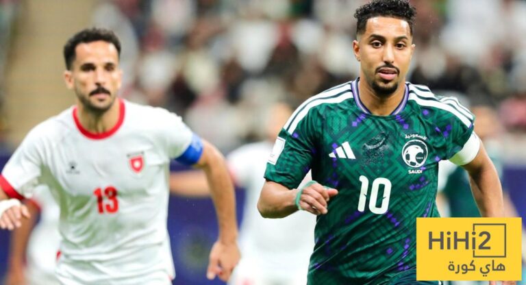 الذكاء الاصطناعي يحدد الفائز في مباراة إسبانيا والسعودية 3-1 الذكاء الاصطناعي يكشف الفائز من مباراة إسبانيا والسعودية